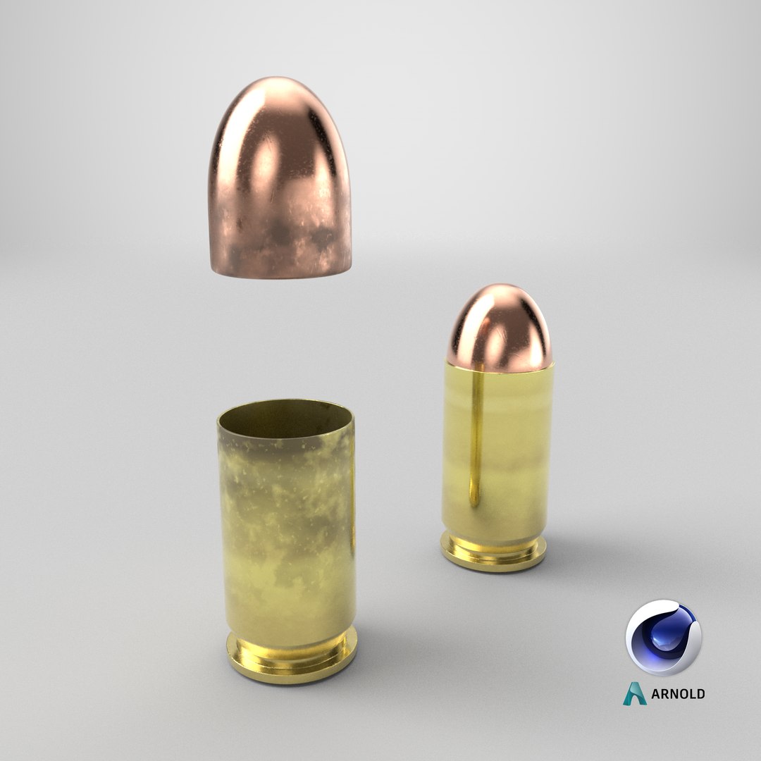 45 ACP 45 Auto Bullet Cartridge 3D https://p.turbosquid.com/ts-thumb/Rh/43J2sj/lN/stemcell_cinema_4d_arnold_render/png/1769447088/1920x1080/fit_q87/6fc5418512b7ab5a592058bb3972a32927cda272/stemcell_cinema_4d_arnold_render.jpg