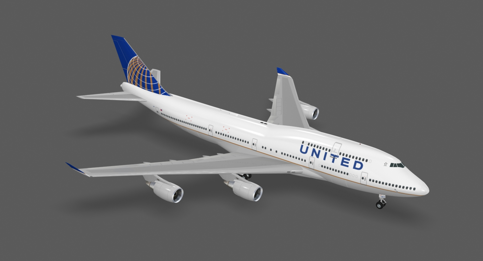 3d model boeing 747-400 united airlines https://p.turbosquid.com/ts-thumb/Rh/9l7pZj/8Fsp6SSA/744ual/jpg/1492533396/1920x1080/turn_fit_q99/61ba739882349305680f28f5c6cf7c004a73bf05/744ual-1.jpg