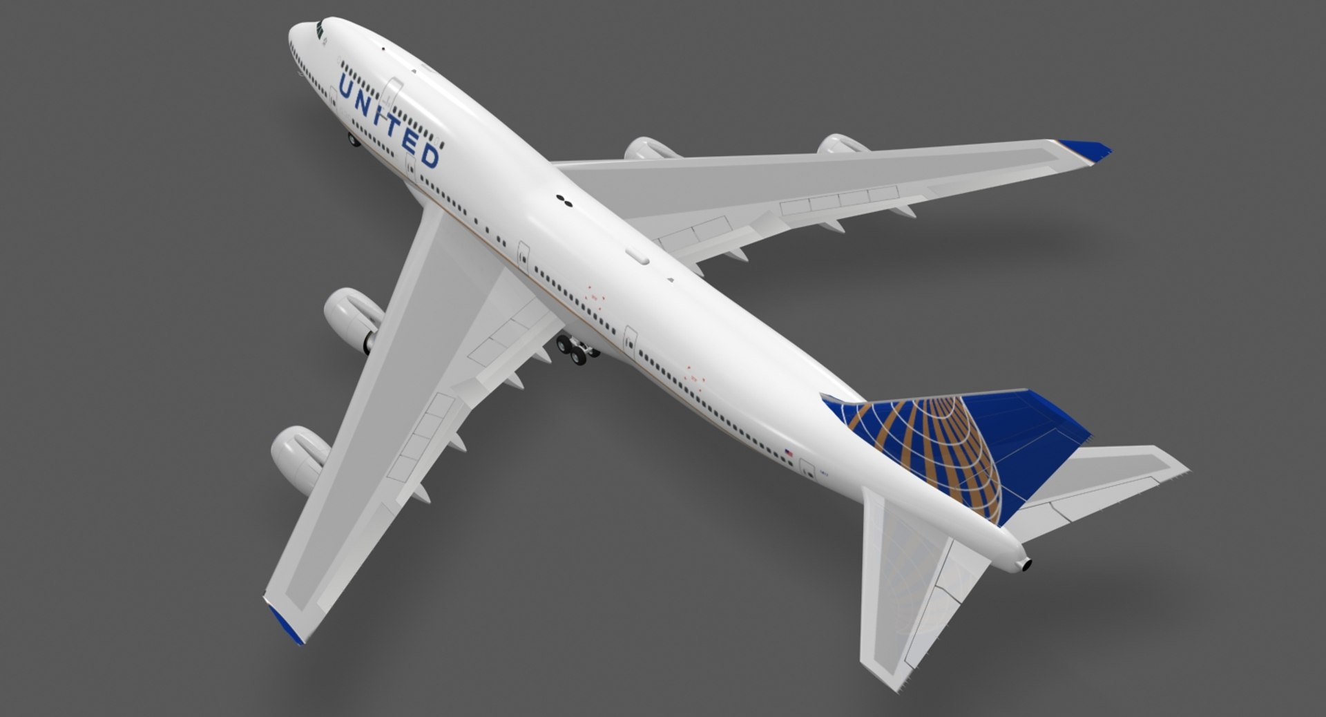 3d model boeing 747-400 united airlines https://p.turbosquid.com/ts-thumb/Rh/9l7pZj/DsINnVYm/744ual_3/jpg/1492532536/1920x1080/fit_q87/7bf844cacea80e3b92378ff2b5ea474989622023/744ual_3.jpg