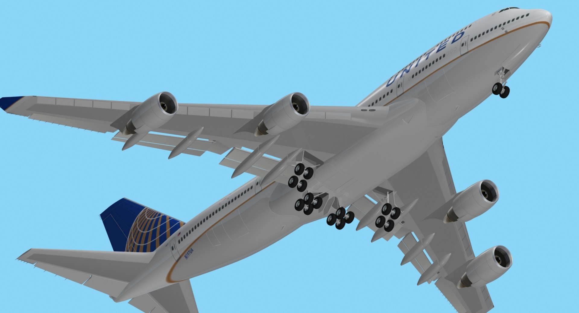 3d model boeing 747-400 united airlines https://p.turbosquid.com/ts-thumb/Rh/9l7pZj/FrmKeY57/744ual_12_1/jpg/1492532536/1920x1080/fit_q87/ba64c91d8d95efcedb0db9c687ae9ad89530506e/744ual_12_1.jpg