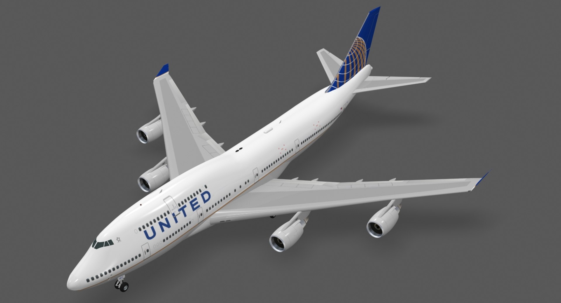 3d model boeing 747-400 united airlines https://p.turbosquid.com/ts-thumb/Rh/9l7pZj/STP5L7gT/744ual_4/jpg/1492532536/1920x1080/fit_q87/5c51f8c1d850cfda861fc5d26d9c1886af88fb85/744ual_4.jpg