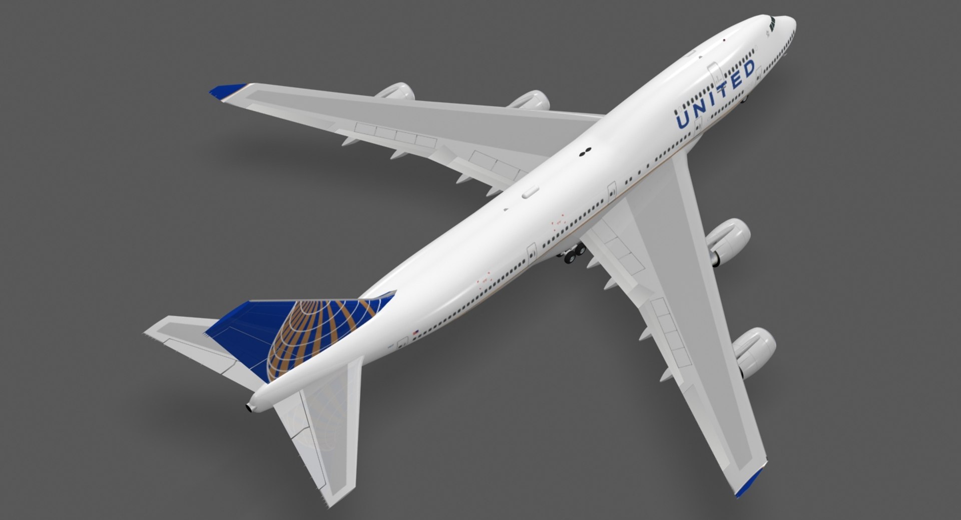 3d model boeing 747-400 united airlines https://p.turbosquid.com/ts-thumb/Rh/9l7pZj/Uiqym6CF/744ual_2/jpg/1492532536/1920x1080/fit_q87/79cf441be08cc2c42bef4c6d78d3af619577e375/744ual_2.jpg