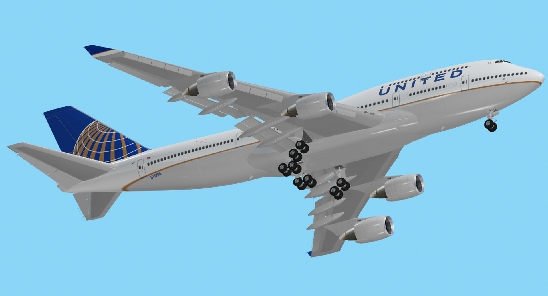 3d model boeing 747-400 united airlines https://p.turbosquid.com/ts-thumb/Rh/9l7pZj/a3oZmViS/744ual_5/jpg/1492533034/1920x1080/fit_q87/9edcef3d0fa29071d64cd58e71467710817a0d6e/744ual_5.jpg