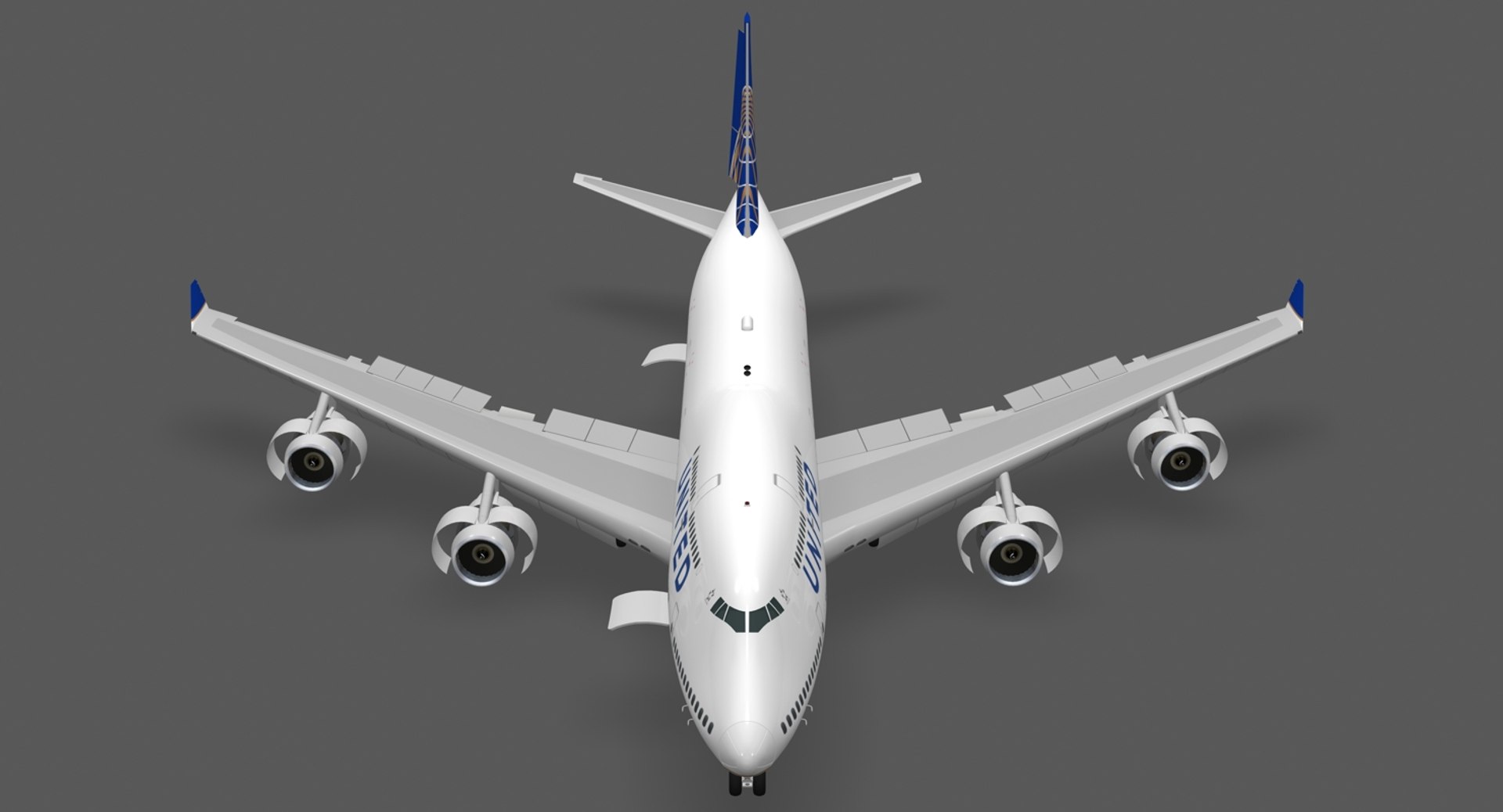 3d model boeing 747-400 united airlines https://p.turbosquid.com/ts-thumb/Rh/9l7pZj/aRFxMGYh/744ual_9/jpg/1492532536/1920x1080/fit_q87/dd103d8735b7a3ab85e8fdd89d6e43a0ba4e170a/744ual_9.jpg