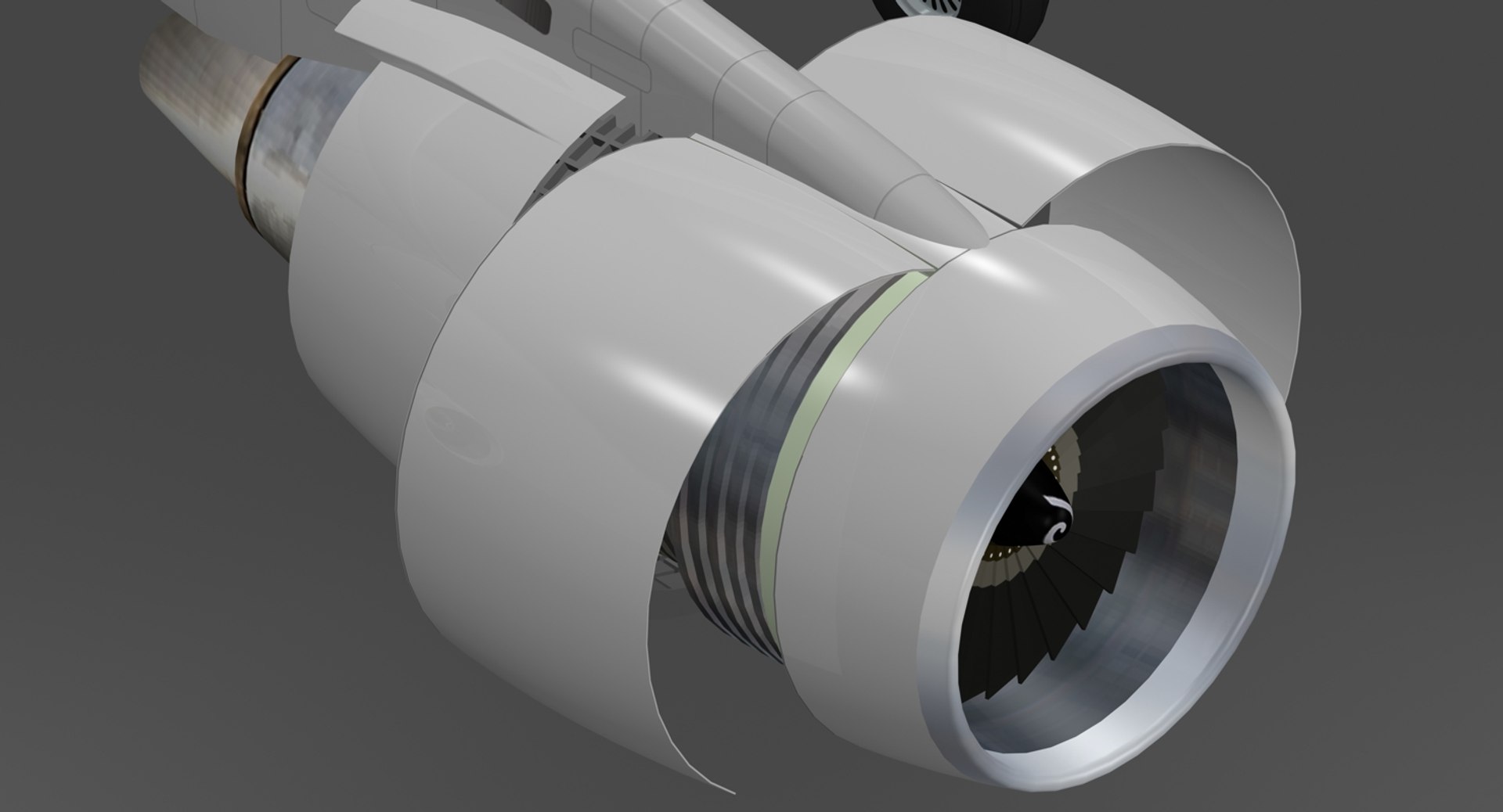 3d model boeing 747-400 united airlines https://p.turbosquid.com/ts-thumb/Rh/9l7pZj/hzdBePGH/744ual_11/jpg/1492532536/1920x1080/fit_q87/dda0cde8f5701de2cfdcdbb2ca8a270c974b2705/744ual_11.jpg