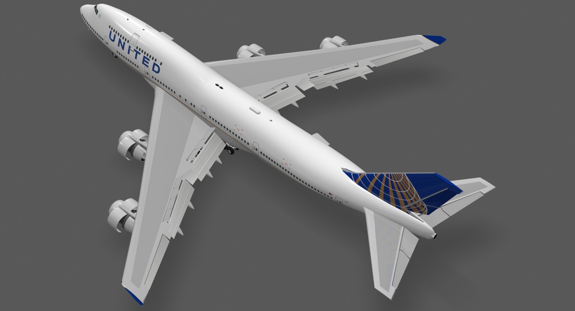 3d model boeing 747-400 united airlines https://p.turbosquid.com/ts-thumb/Rh/9l7pZj/mRoxGE1t/744ual_8/jpg/1492532536/1920x1080/fit_q87/3ba96a984470116b40f5175295f4120d6b604957/744ual_8.jpg