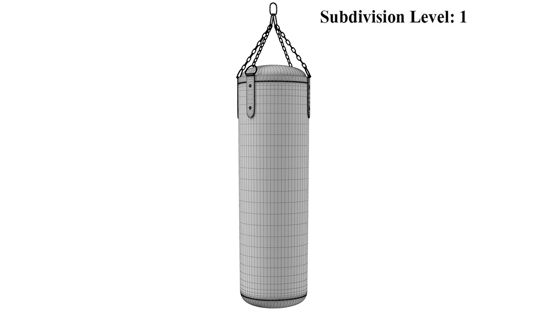 real punching bags 3D https://p.turbosquid.com/ts-thumb/Rh/D0Uq7j/2J/712/jpg/1607780320/1920x1080/fit_q87/9903026dddc4d989e808d2b602bb294d7d6aa0a0/712.jpg