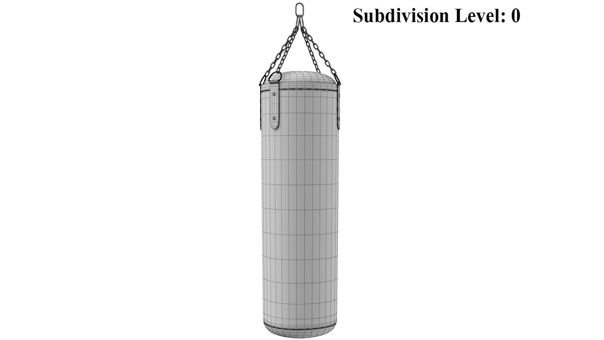 real punching bags 3D https://p.turbosquid.com/ts-thumb/Rh/D0Uq7j/6O/711/jpg/1607780308/1920x1080/fit_q87/cc2c85b55361e6bbcf485048adb83e62f2d85198/711.jpg