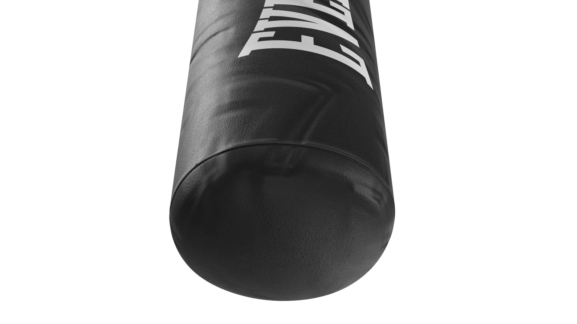 real punching bags 3D https://p.turbosquid.com/ts-thumb/Rh/D0Uq7j/7X/124/jpg/1607780314/1920x1080/fit_q87/0fdd8e3c52b1868a1ce4bfa6ddd9d6ff44ab5314/124.jpg