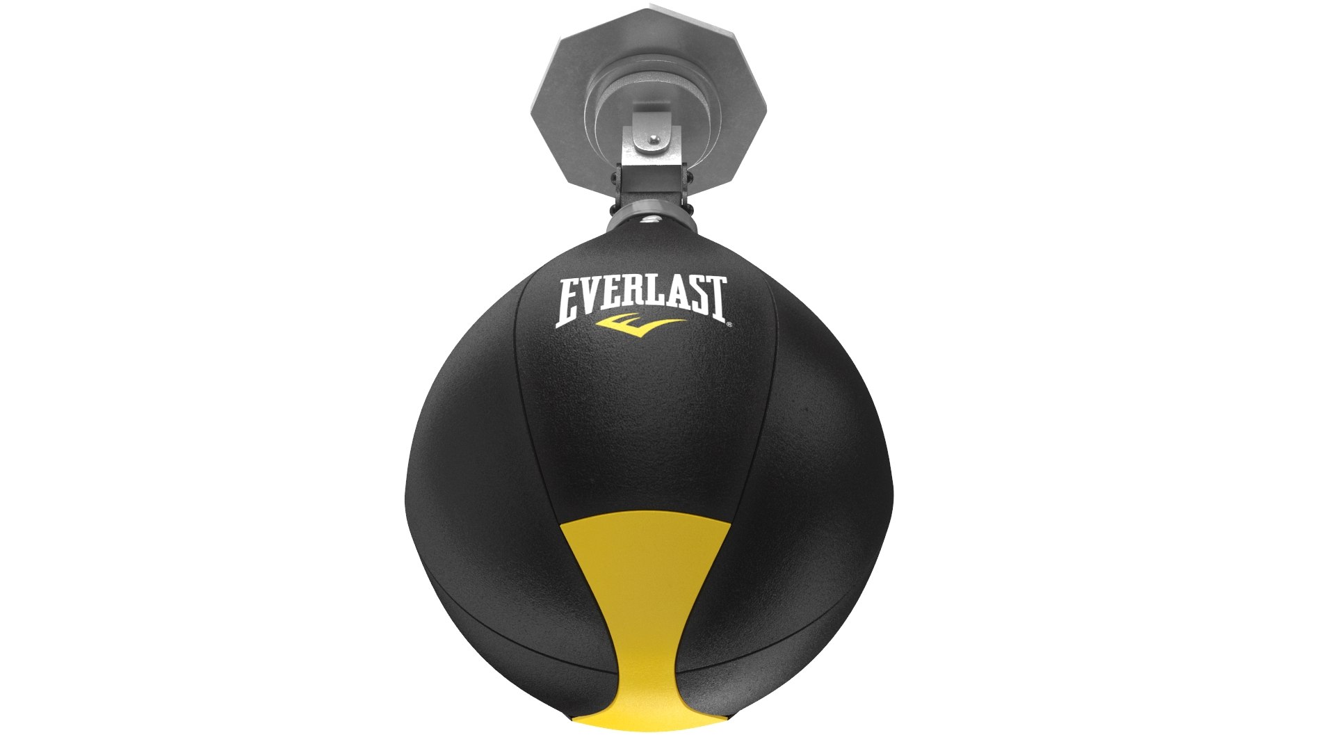real punching bags 3D https://p.turbosquid.com/ts-thumb/Rh/D0Uq7j/Ae/spped_013/jpg/1607780367/1920x1080/fit_q87/4398add29ec922d02b4170c00e152a4912ca00e4/spped_013.jpg