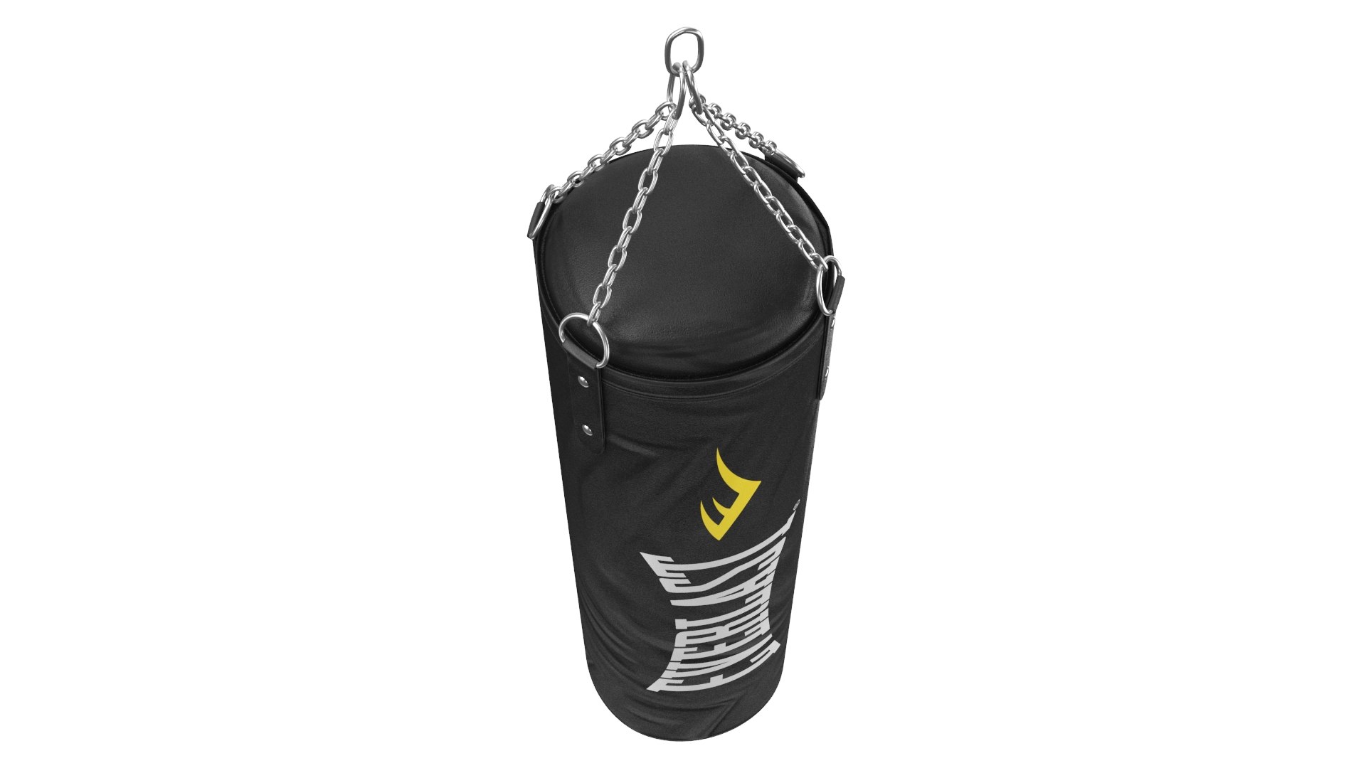 real punching bags 3D https://p.turbosquid.com/ts-thumb/Rh/D0Uq7j/Cp/126/jpg/1607780314/1920x1080/fit_q87/1886ca9fd9a0f4d201642630f7cec0c3eacfd31a/126.jpg