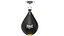 Two Punching Bags