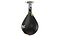 Two Punching Bags