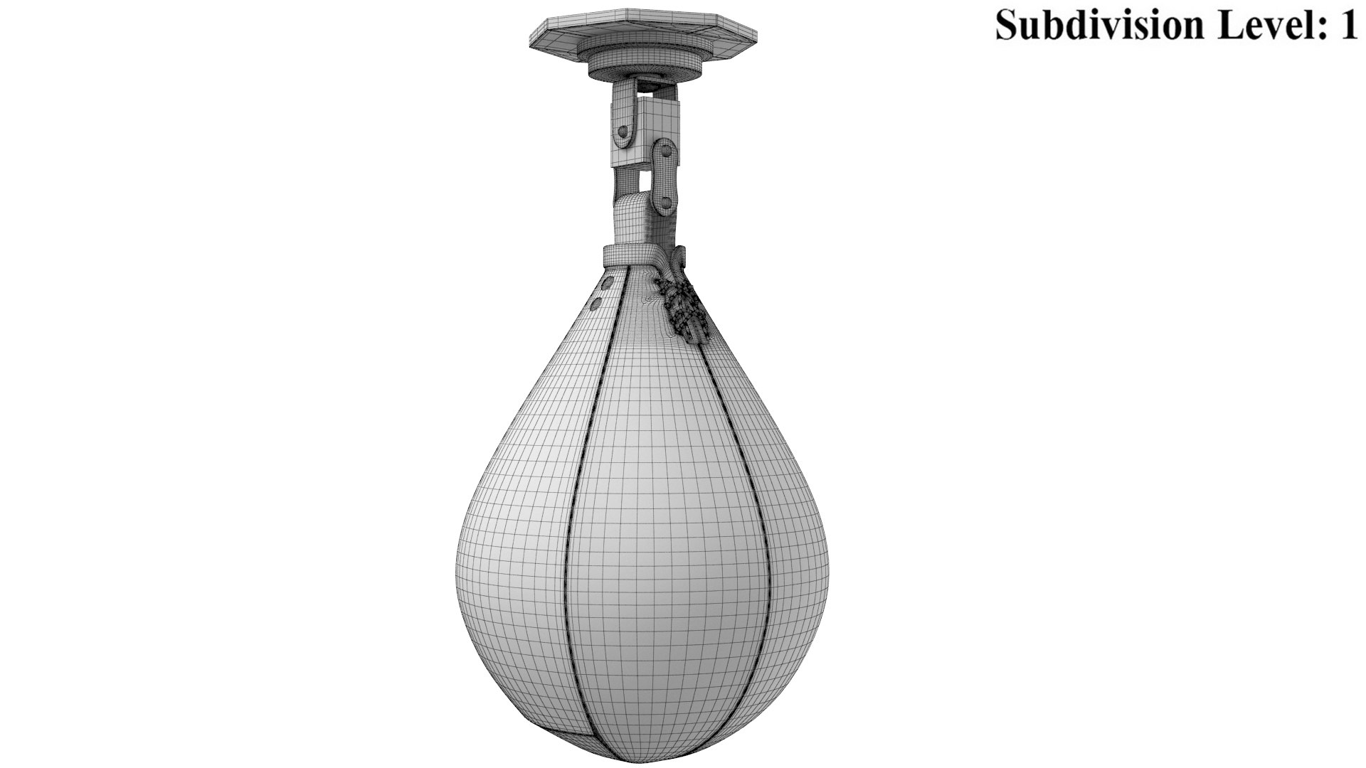 real punching bags 3D https://p.turbosquid.com/ts-thumb/Rh/D0Uq7j/bn/612/jpg/1607780382/1920x1080/fit_q87/56f78752e4d0ed24bfe70024ced678b0c1038964/612.jpg