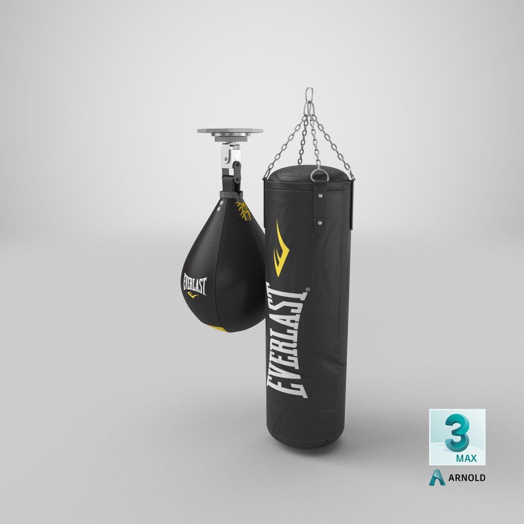 real punching bags 3D https://p.turbosquid.com/ts-thumb/Rh/D0Uq7j/j0/stemcell_max_arnold_render/png/1610088232/1920x1080/fit_q87/27241e08d9b18c5b8eeaa299d6303b30704ec6d8/stemcell_max_arnold_render.jpg