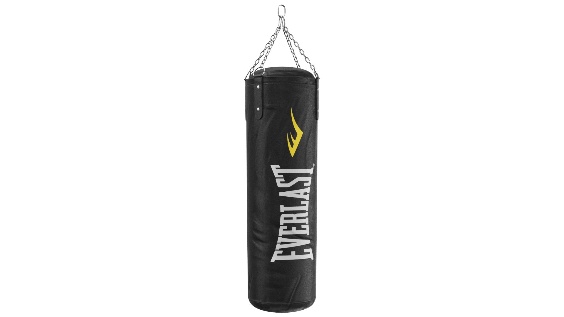 real punching bags 3D https://p.turbosquid.com/ts-thumb/Rh/D0Uq7j/kU/121/jpg/1607780430/1920x1080/fit_q87/32186dbc33b24540f3bc82352850afcd15f85af6/121.jpg