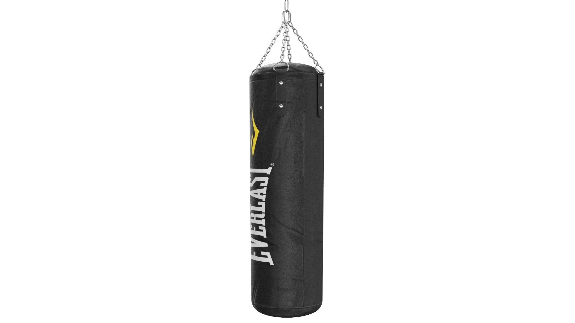 real punching bags 3D https://p.turbosquid.com/ts-thumb/Rh/D0Uq7j/lC/125/jpg/1607780298/1920x1080/fit_q87/d3107e21de55a02ee998e48fcbbd59332622b723/125.jpg