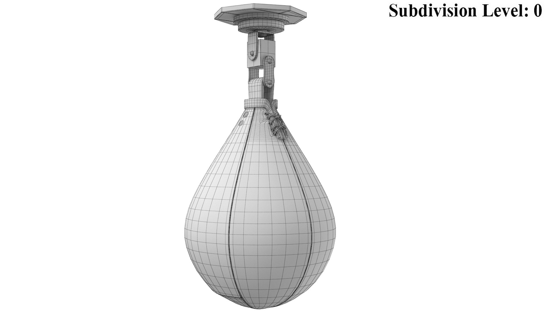 real punching bags 3D https://p.turbosquid.com/ts-thumb/Rh/D0Uq7j/lW/611/jpg/1607780386/1920x1080/fit_q87/2180d39b8a472a872710a90f816d62c658c86a3d/611.jpg