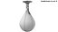 Two Punching Bags