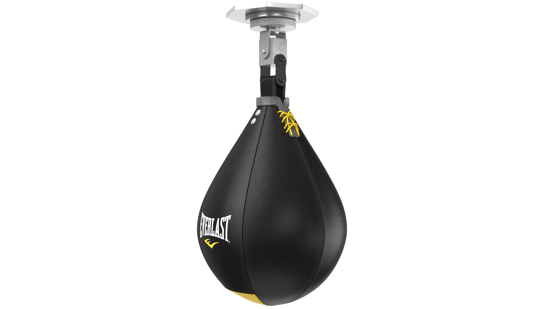 real punching bags 3D https://p.turbosquid.com/ts-thumb/Rh/D0Uq7j/uR/spped_011/jpg/1607780374/1920x1080/fit_q87/539177adeb9b358bb44503f956629bc342e2e0f0/spped_011.jpg