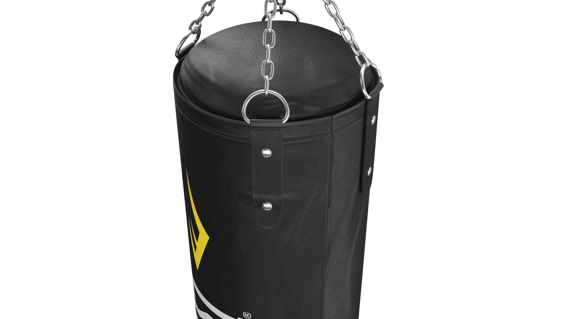 real punching bags 3D https://p.turbosquid.com/ts-thumb/Rh/D0Uq7j/yI/123/jpg/1607780293/1920x1080/fit_q87/8fe16608f4445725219a46ee5ee63f45ecf119ab/123.jpg