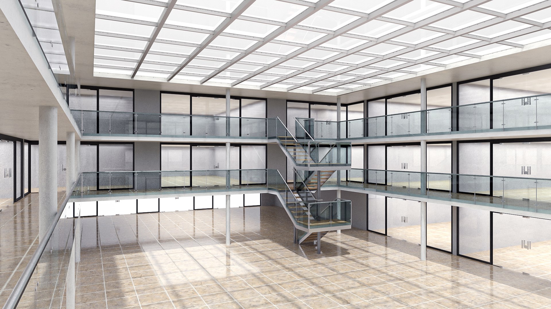 Offices and commercial hall Collection 3D model https://p.turbosquid.com/ts-thumb/Rh/DqGZrx/5p/01/jpg/1637171835/1920x1080/fit_q87/fc3d61181617feb645d8cf767a653556e6b727de/01.jpg