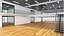 Collezione Uffici e Sale Commerciali