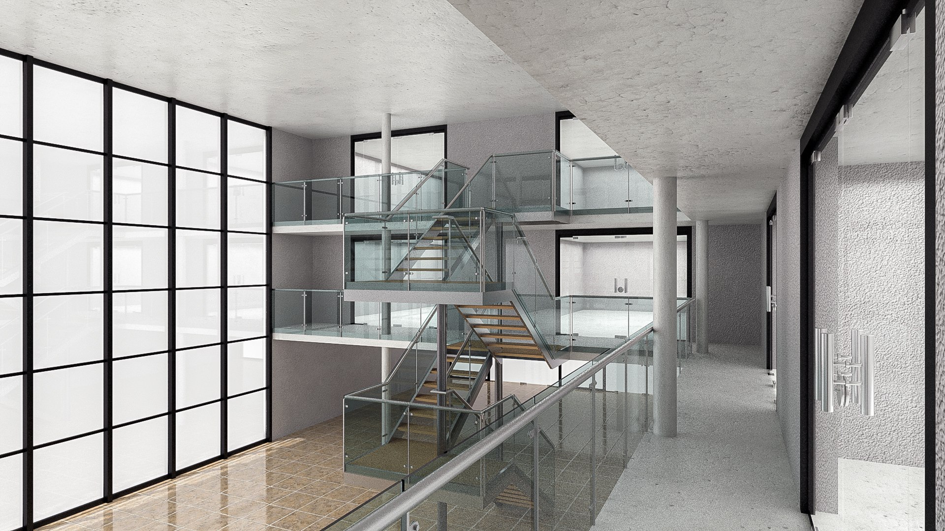 Offices and commercial hall Collection 3D model https://p.turbosquid.com/ts-thumb/Rh/DqGZrx/7x/04/jpg/1640181093/1920x1080/fit_q87/2a5f850e804f868272f3d3eb08e629b001180eff/04.jpg