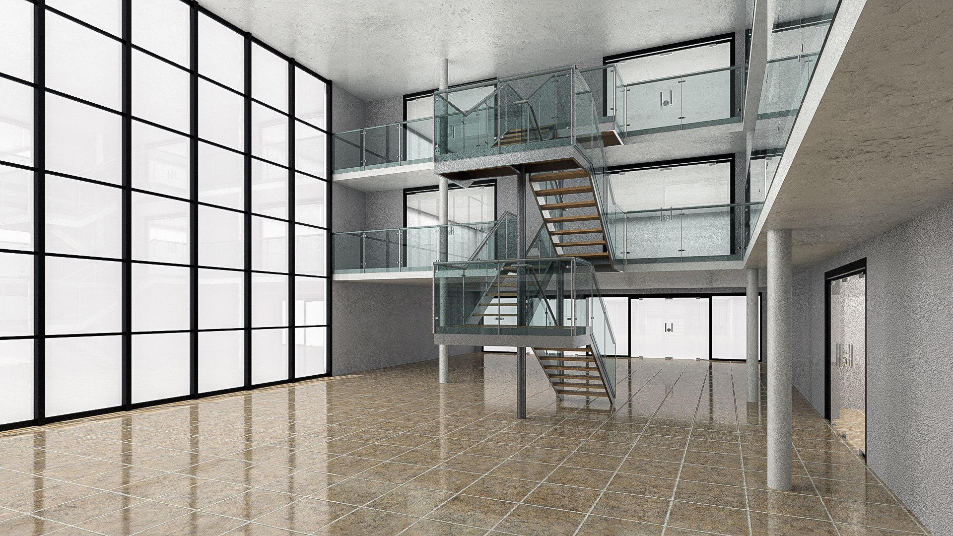 Offices and commercial hall Collection 3D model https://p.turbosquid.com/ts-thumb/Rh/DqGZrx/BI/01/jpg/1637936284/1920x1080/fit_q87/ec79a1057d95abbd884e05814f5596249c7c1e23/01.jpg
