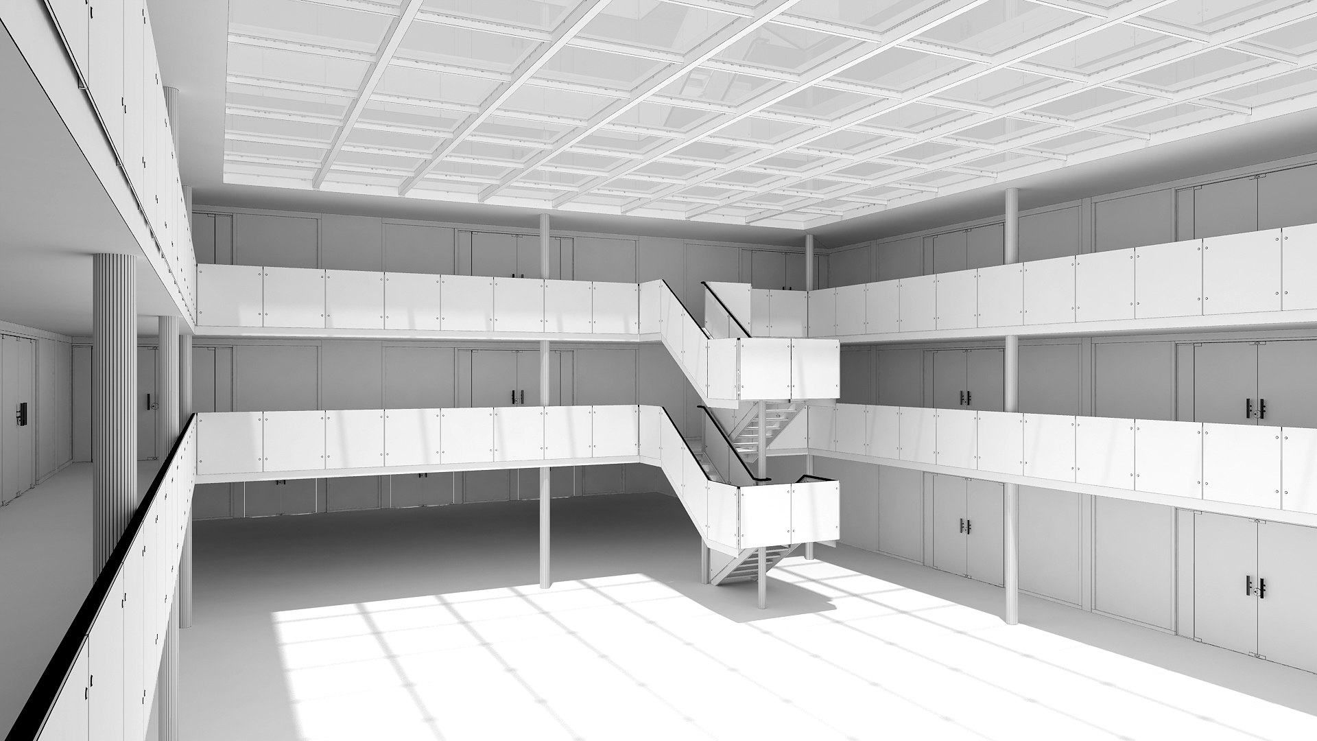 Offices and commercial hall Collection 3D model https://p.turbosquid.com/ts-thumb/Rh/DqGZrx/Fs/09/jpg/1637171829/1920x1080/fit_q87/25473a60f2448c783f5f69ea2e992ecd6ea6214b/09.jpg
