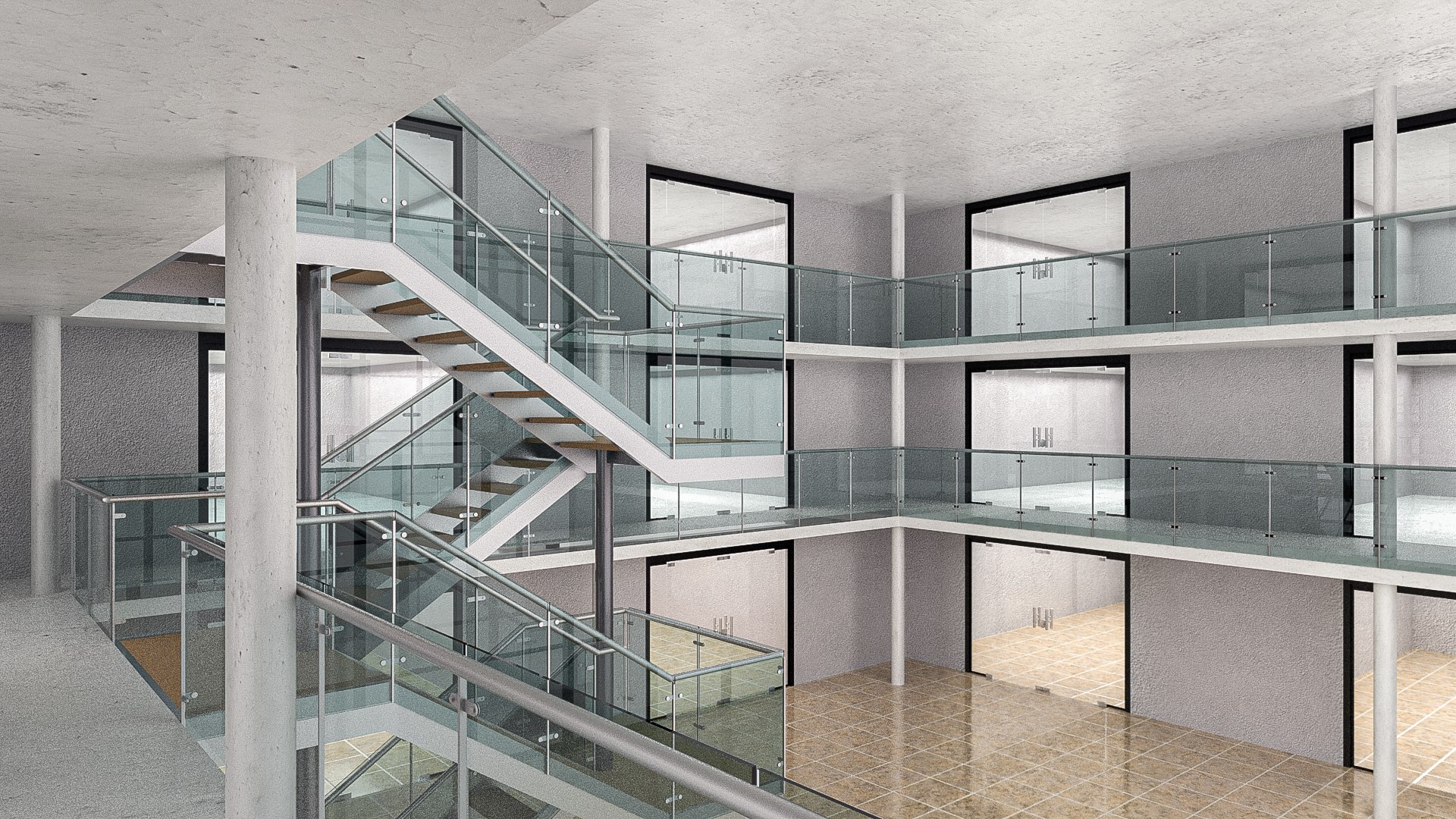 Offices and commercial hall Collection 3D model https://p.turbosquid.com/ts-thumb/Rh/DqGZrx/L5/12/jpg/1640181922/1920x1080/fit_q87/774332d10669106e155a981f2ecea80e8b69179b/12.jpg
