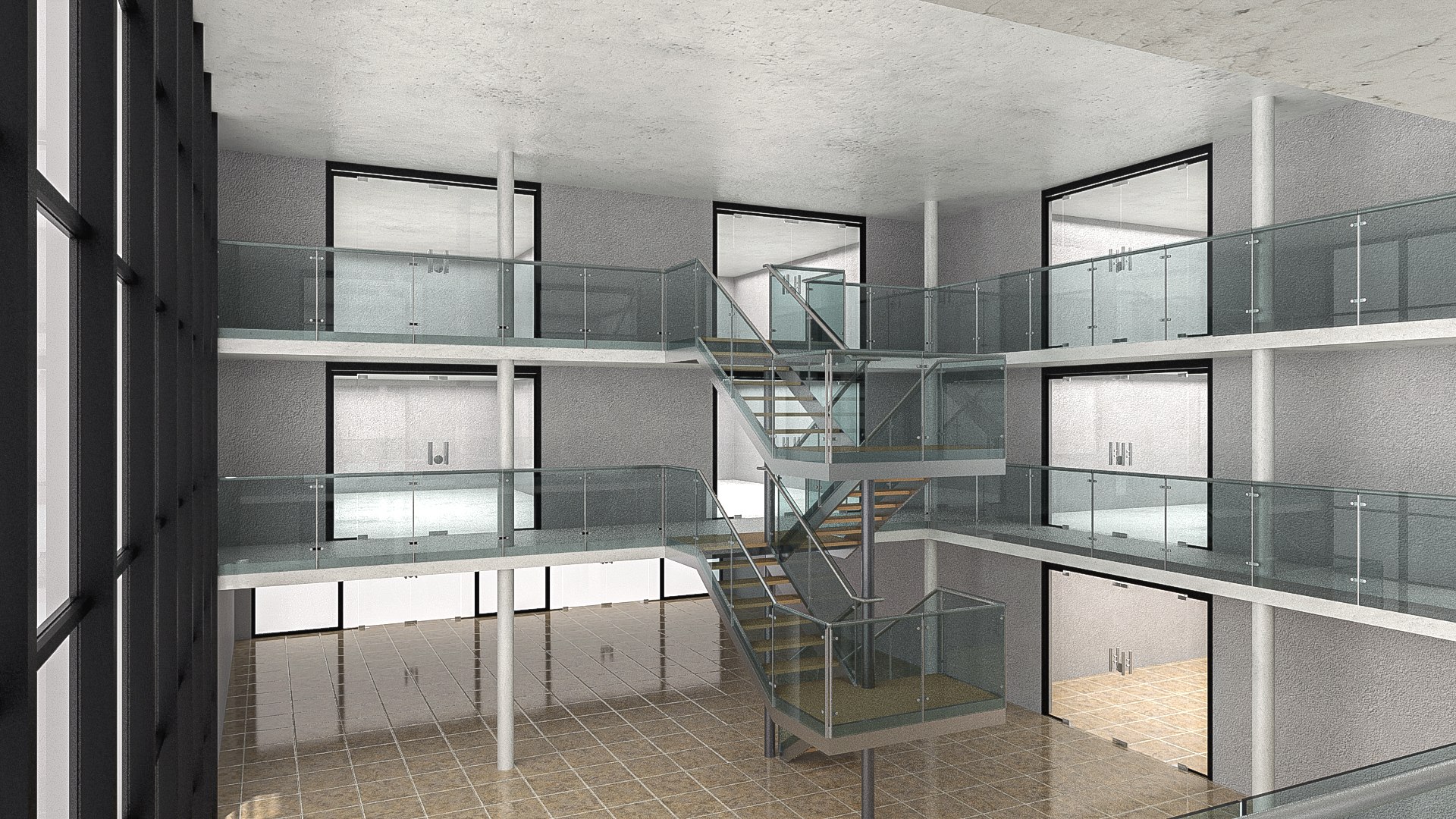 Offices and commercial hall Collection 3D model https://p.turbosquid.com/ts-thumb/Rh/DqGZrx/R8/02/jpg/1637936296/1920x1080/fit_q87/16af0b86562618ac39674a1049ebf4214c5554b4/02.jpg