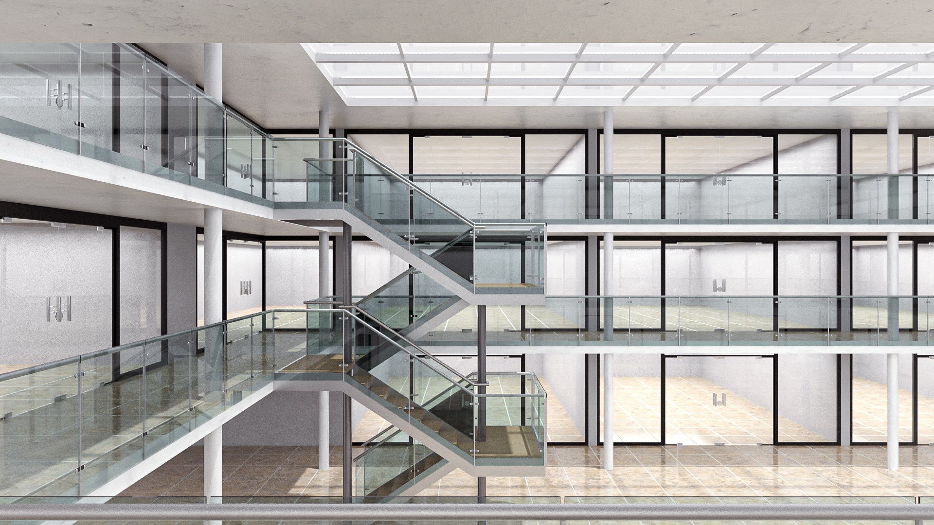 Offices and commercial hall Collection 3D model https://p.turbosquid.com/ts-thumb/Rh/DqGZrx/Xq/11/jpg/1640181777/1920x1080/fit_q87/16dc4a11070972404730f38a5f78968d117538a3/11.jpg