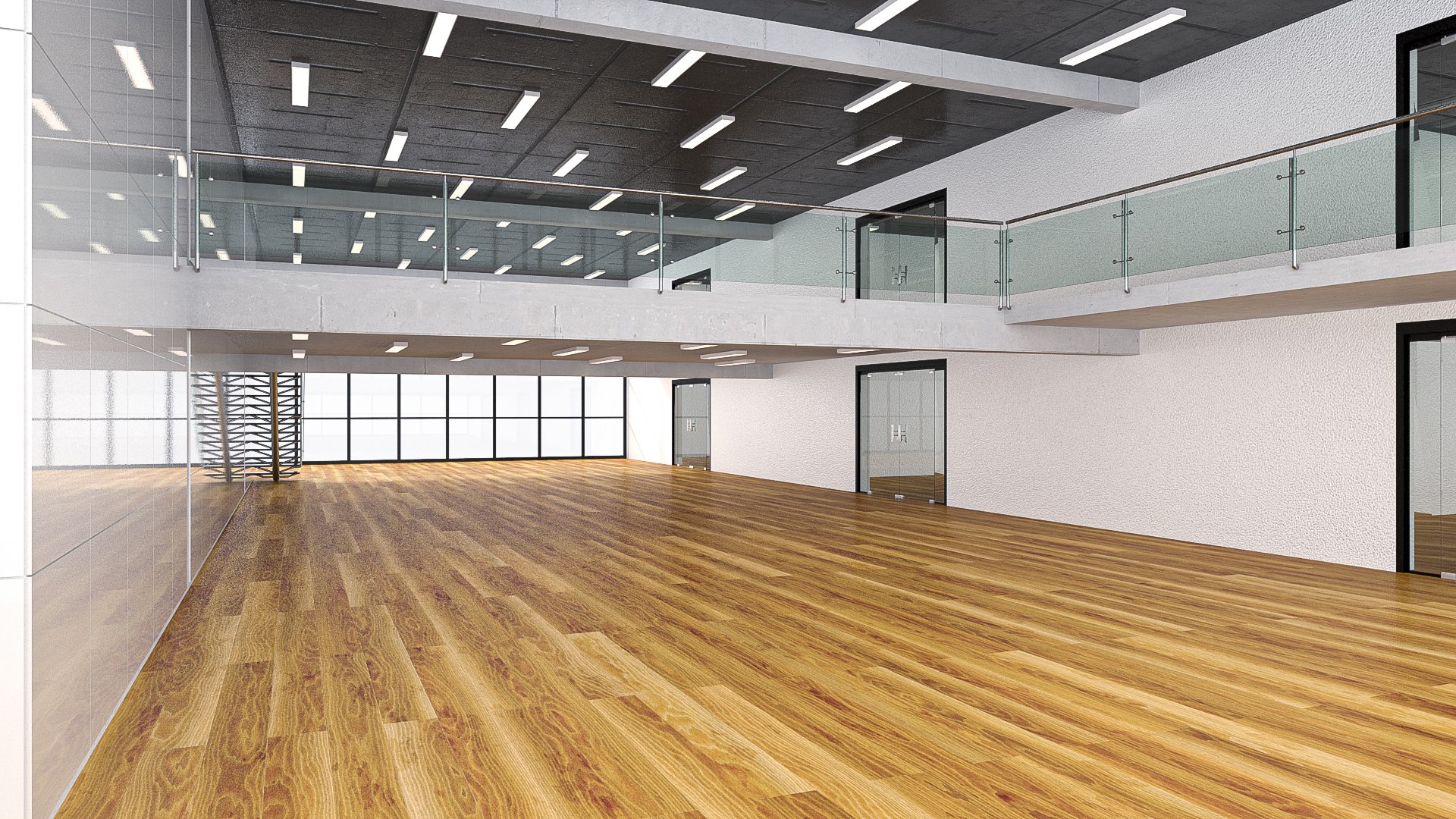 Offices and commercial hall Collection 3D model https://p.turbosquid.com/ts-thumb/Rh/DqGZrx/b3/10/jpg/1640181547/1920x1080/fit_q87/aa7a97a0ff85d1ea84f74af81dd9e335519a0a00/10.jpg