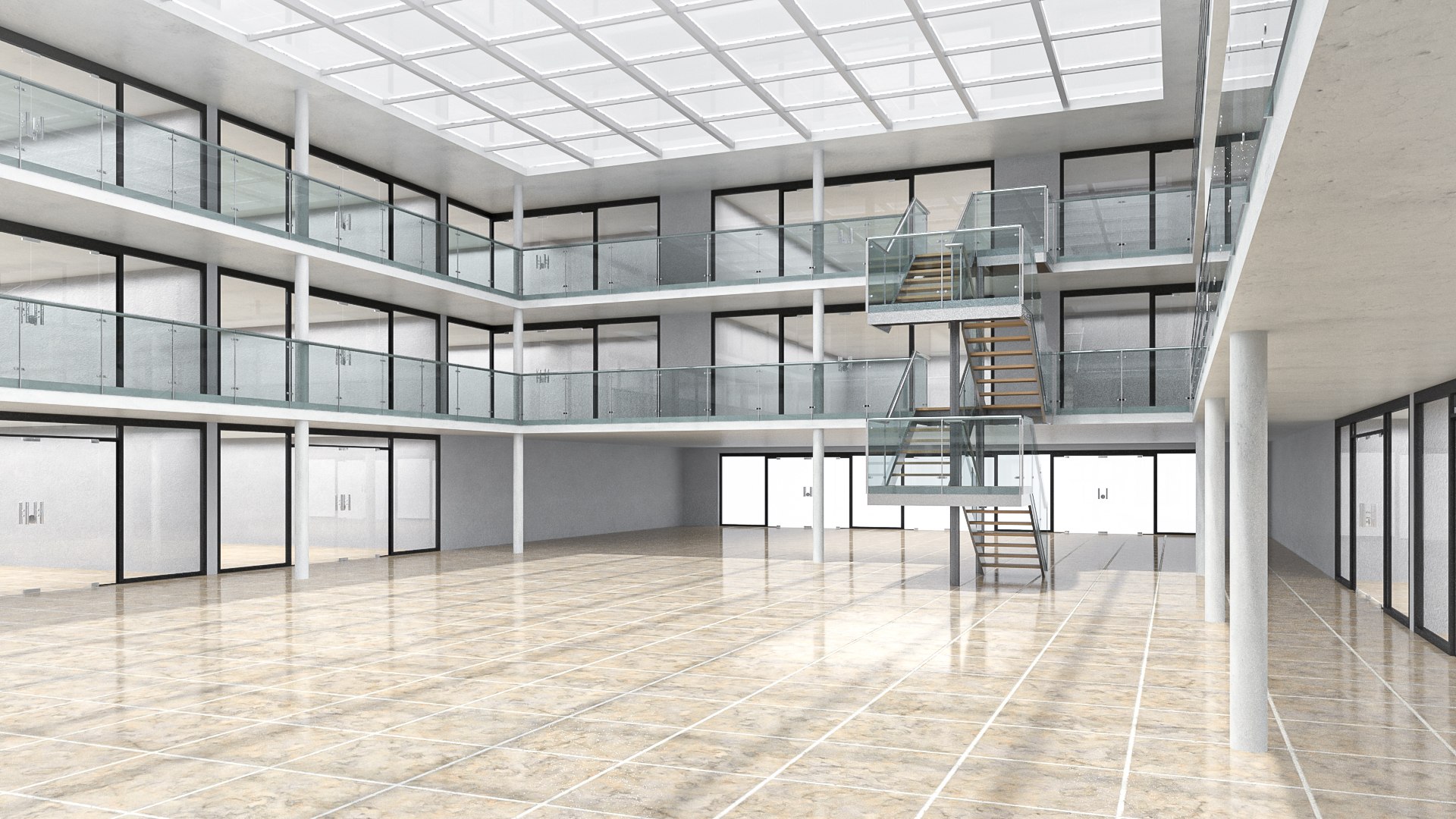 Offices and commercial hall Collection 3D model https://p.turbosquid.com/ts-thumb/Rh/DqGZrx/oE/03/jpg/1640181169/1920x1080/fit_q87/88569e214c2f2c77525b8223ddaa2081e5d08656/03.jpg
