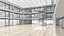 Collezione Uffici e Sale Commerciali