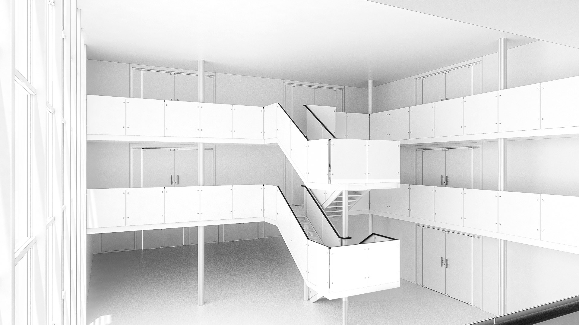 Offices and commercial hall Collection 3D model https://p.turbosquid.com/ts-thumb/Rh/DqGZrx/sm/09/jpg/1637936277/1920x1080/fit_q87/e1582d79cb2a25e091a8fad9dc68becdf6896ae8/09.jpg