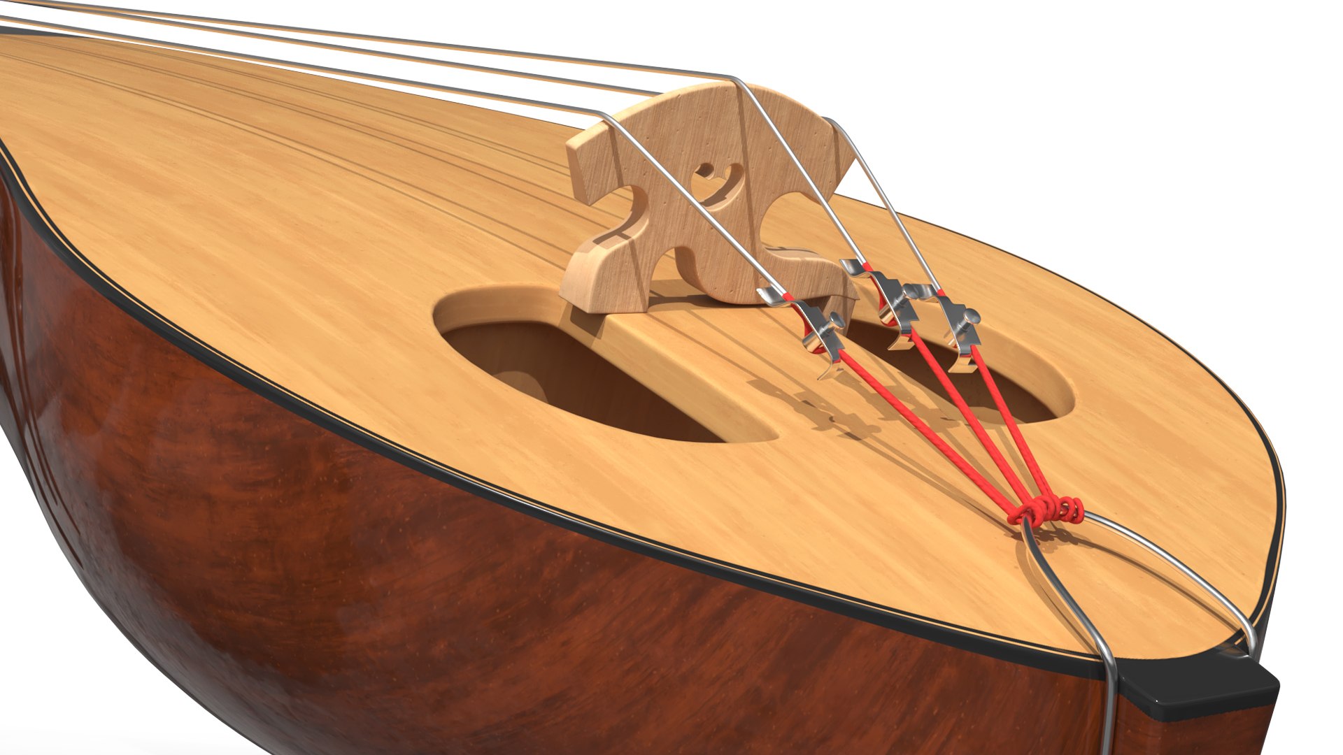 Turkish String Instruments Collection 2 3D https://p.turbosquid.com/ts-thumb/Rh/DsYWQL/5L/turkish_string_instruments_collection_2_005/jpg/1766997701/1920x1080/fit_q87/d36b0b8f2ac5060b1aac76fcbc11b5b4a5cd2285/turkish_string_instruments_collection_2_005.jpg