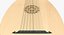 Turkish String Instruments Collection 2