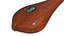 Turkish String Instruments Collection 2