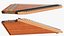 Turkish String Instruments Collection 2