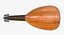 Turkish String Instruments Collection 2