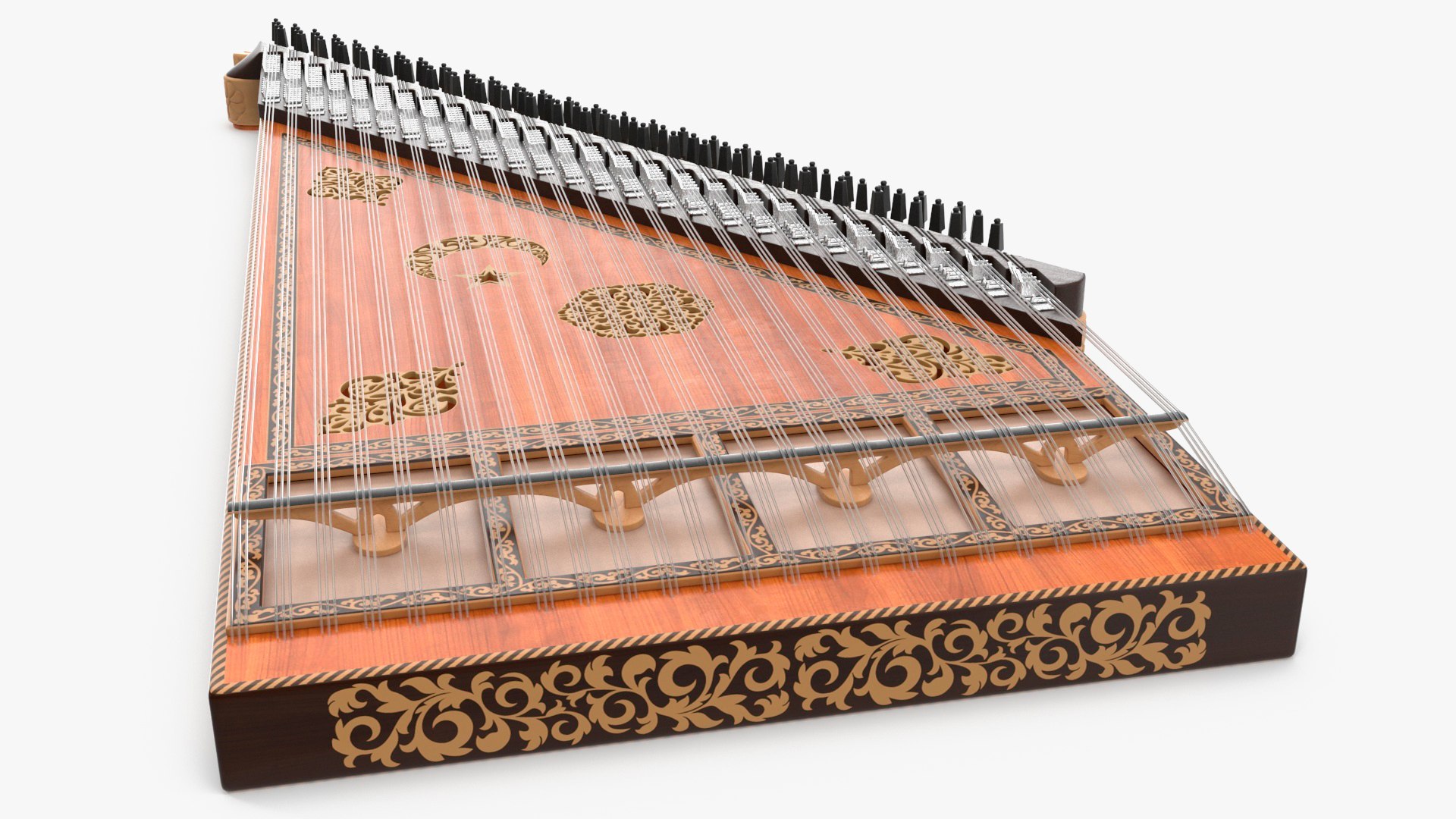 Turkish String Instruments Collection 2 3D https://p.turbosquid.com/ts-thumb/Rh/DsYWQL/U2/turkish_string_instruments_collection_2_009/jpg/1766997703/1920x1080/fit_q87/bf0c586f0801f71d17ffc7f689eeab21b9cf1281/turkish_string_instruments_collection_2_009.jpg