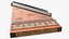 Turkish String Instruments Collection 2