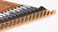 Turkish String Instruments Collection 2
