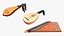 Turkish String Instruments Collection 2
