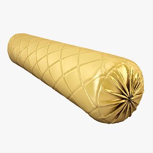 pillow 16 max
