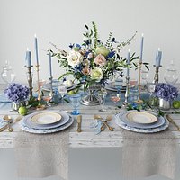Setting_table_provance