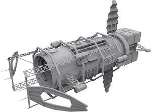 Blackstar - Mining Syndicate