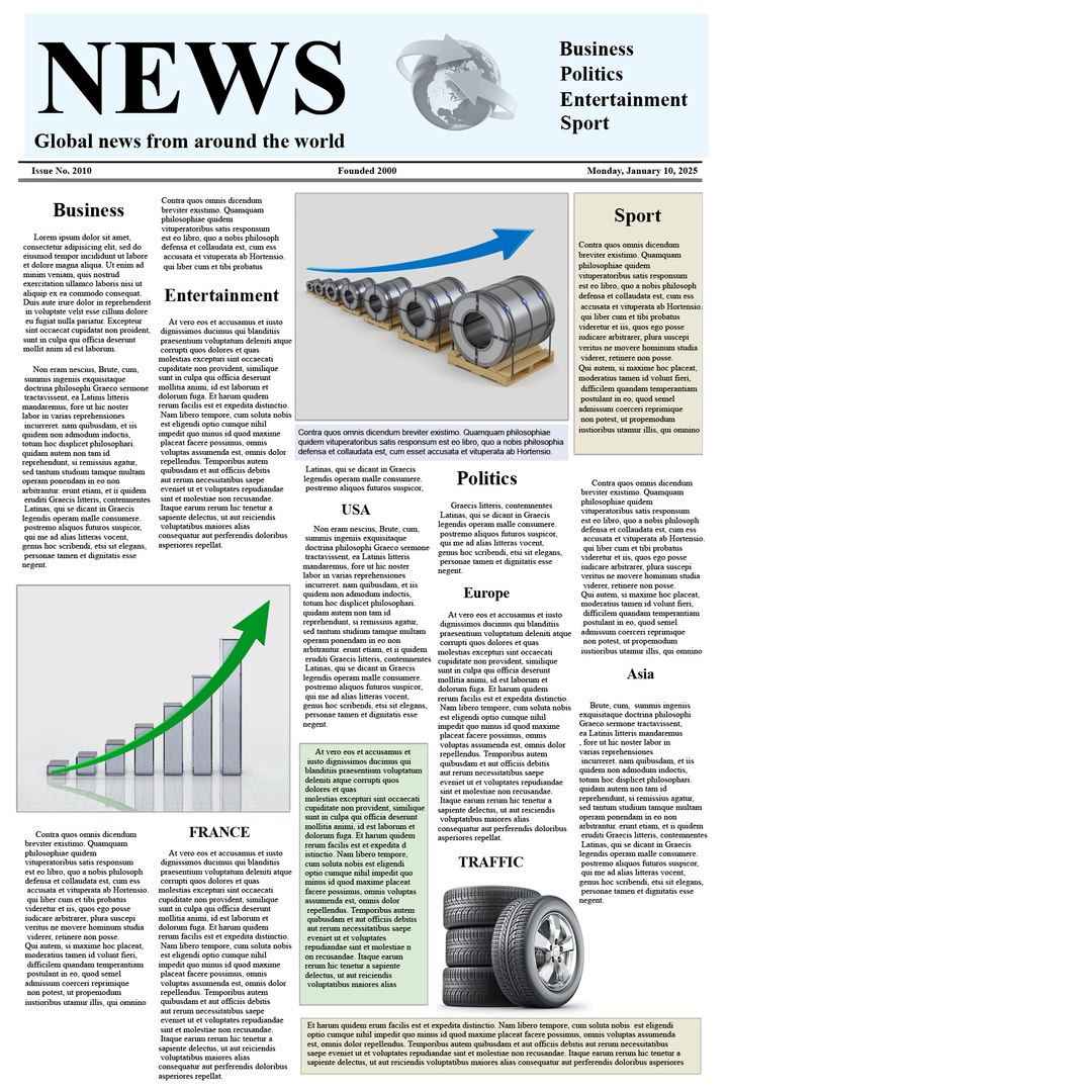 Folded Newspapers Stack 3D model https://p.turbosquid.com/ts-thumb/Rh/S7UX8L/04/newspaper11/png/1747028506/1920x1080/fit_q87/2d0f95c63c88294f01487ebecc2630890ed9e02c/newspaper11.jpg